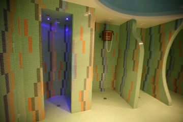 Hotel Rixwell Segevold 4*