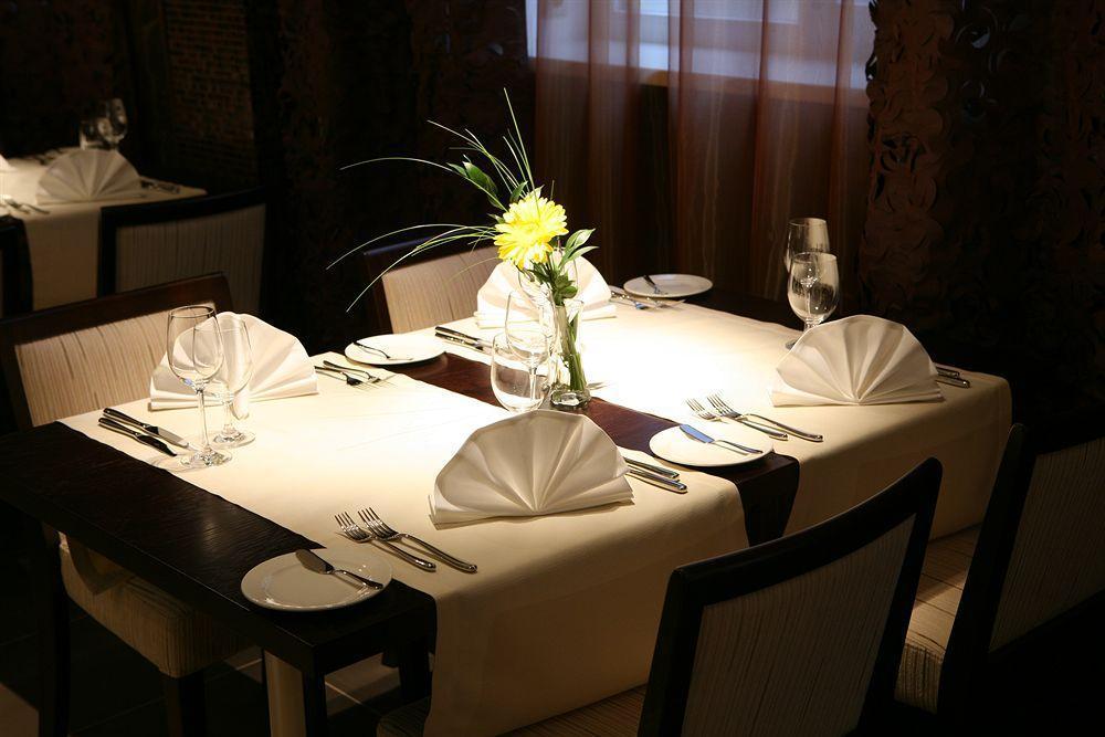 Rixwell Segevold 4* Sigulda