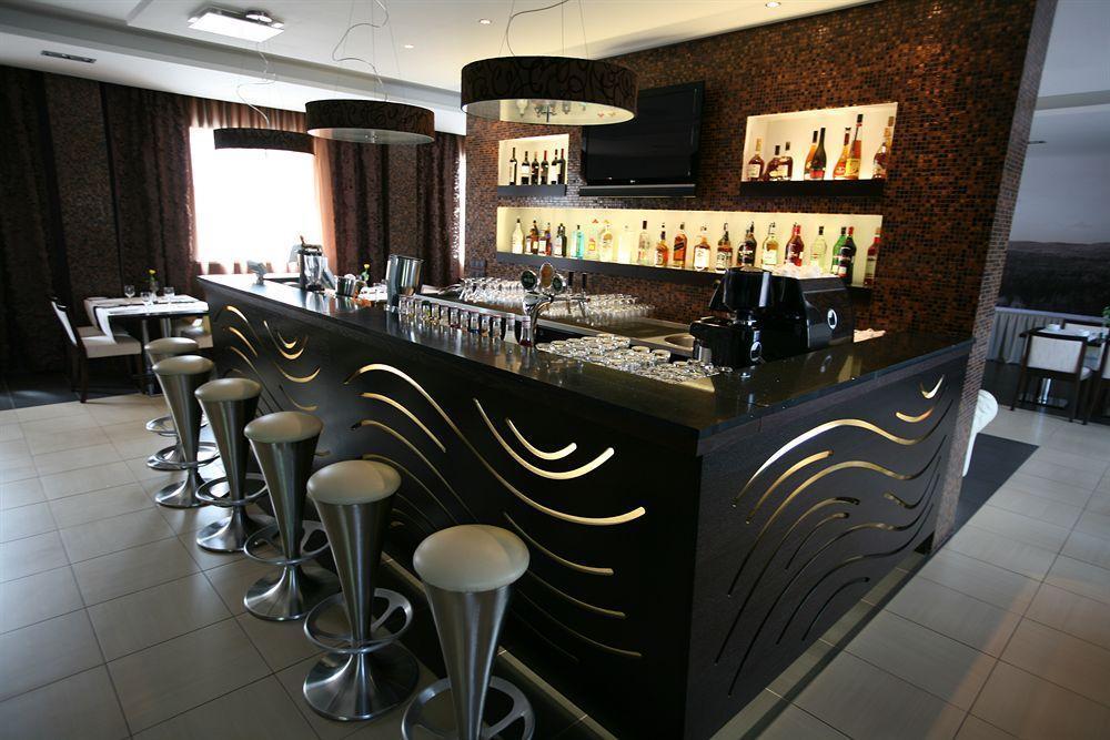 Rixwell Segevold 4* Sigulda