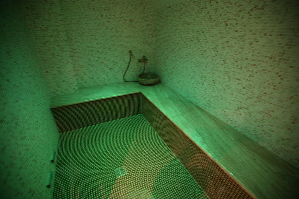Hotel Rixwell Segevold Sigulda